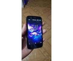 Moto G1