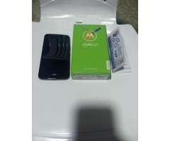 Hermoso Motog5s Plus Doble Sim Como Nuev