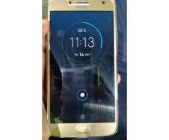 Moto G5 Plus 32gb