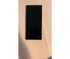 Xperia A1