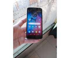 Moto G5s 2gb Ram 32gb Dual Sim