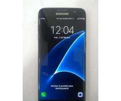 VENDO DISPLAY ORIGINAL DE SAMSUNG S7 EDGE EN PERFECTO ESTADO