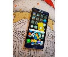 Samsung Note 5