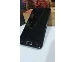 Samsung J5 Prime Black 32 Gb