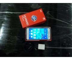 HUAWEI Y5 2017