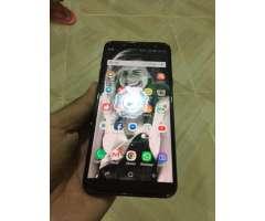 Samsung Galaxy J6 32gb 10 de 10