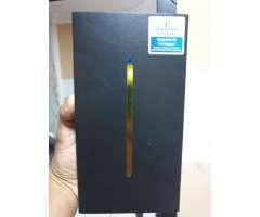 samsung galaxy note 9 128gb azul