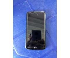 Vendo Lg K10
