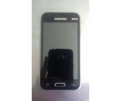 samsung j1