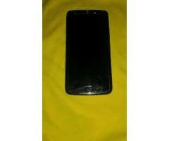 Vendo. Moto. Verizon