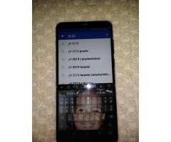 Vendo Huawei Y9 2018