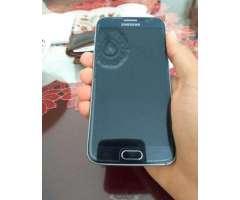 Cambio O Vendo Samsung Galaxy S6 de 32gb