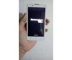 Lenovo A2010 4g Buen Estado Leer Anuncio