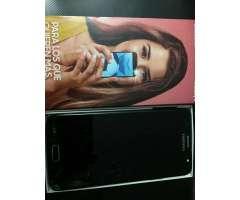 Samsung J7 Prime