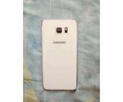 Note 5 Estado Fisico8&#x2f;10 Funcional10&#x2f;10