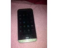 en Venta Htc M8