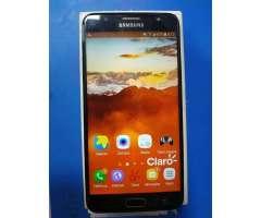J7 Prime Libre
