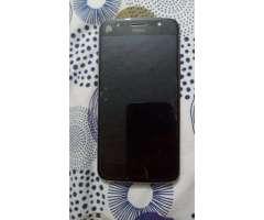 Vendo Motog5s Arreglo O Repuestos