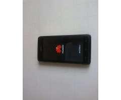 Huawei Y530