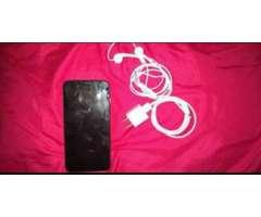 iPhone 8pluss 64gb