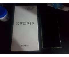 Sony Xperia Xa1 Plus