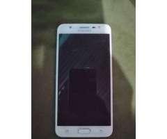 Samsung J7 Prime 16 Gb