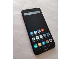 Vendo Cambio Huawei P20 Lite