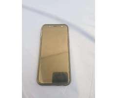 Se Vende Samsung J6 Casi Nuevo