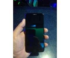 Huawei P Smart