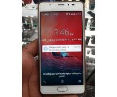 Celular Blu Life One X2