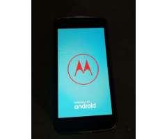 Moto G 4 Play 2 Sim