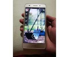 Huawei Y6 2