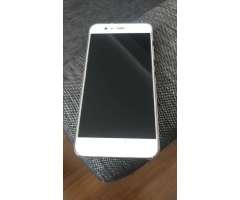 Huawei P10