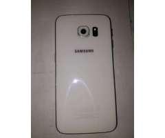 Samsung Galaxy S6 Edge