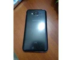 Samsung J7 para Repuesto