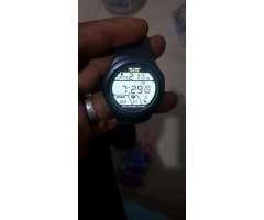 Samsung Gear A2 Spor