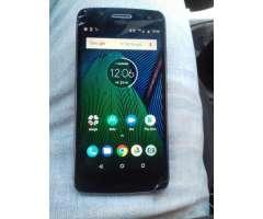 Moto G Plus