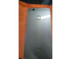 P10 Lite