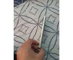 Vendo Celular Samsung S6