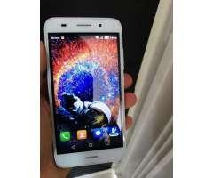 Huawei Y5 Lite 2017