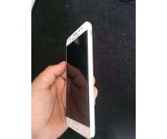 J7 Prime Excelente Estado sin Rayones