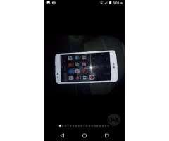 Lg K10 Hermoso