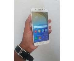 Samsung Prime
