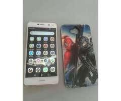Vendo Huawei Y5 2017 3186537272 Interes