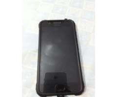 Se Vende Celular Moto G 5
