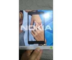 Nokia 2.1 Nuevo