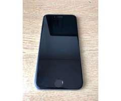iPhone 6 Negro&#x2f;Black 16GB Como Nuevo