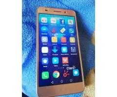 Huawei Y6 Il