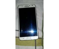 Samsung galaxy J7