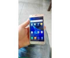 Vendo Cambio Samsung J5 Metal